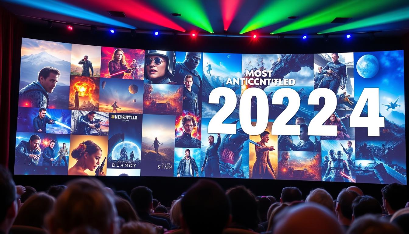 หนังน่าดูปี 2024