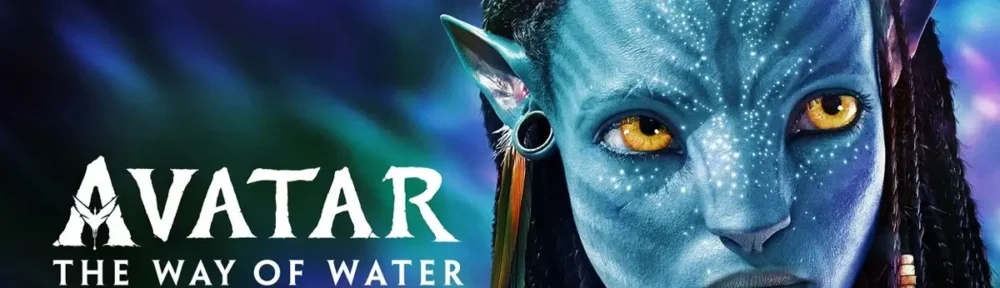 Avatar: The Way of Water 1