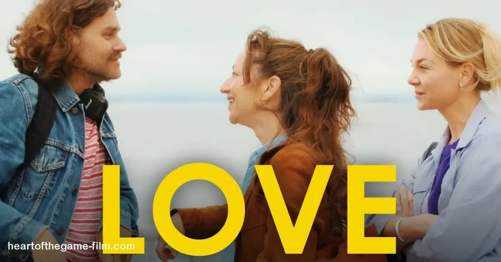 Love