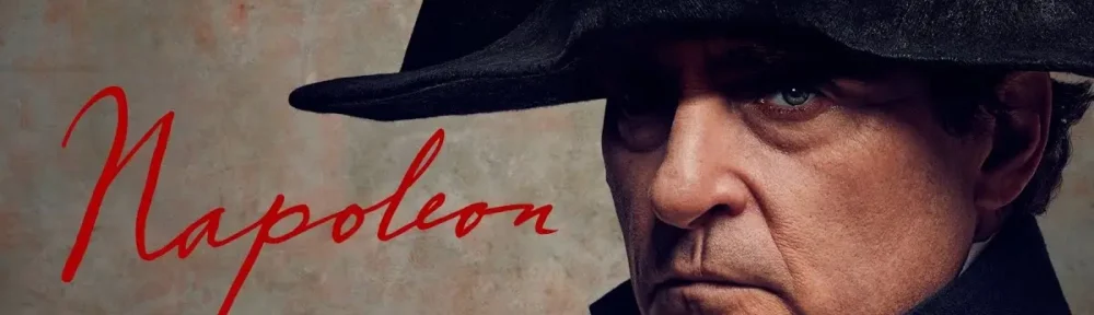 Napoleon