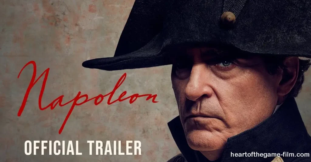 Napoleon